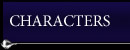 Characters